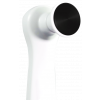 Neartek Ibramed - Aparelho de Tecarterapia e Radiofrequência - 5