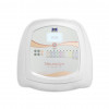 Novo Neurodyn 10 canais - Ibramed - Aparelho de Eletroestimulação Aussie, Russa, Eletrolipólise, Microcorrentes - 4