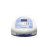 Neurodyn II Ibramed- Aparelho de Corrente Tens, Fes e Russa- 4 Canais  - 3