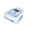 Neurodyn Compact Ibramed - Aparelho de Corrente Tens, Fes e Russa - 2 Canais - 1