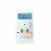 Neurodyn Tens Portátil Ibramed - 2
