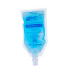 Neurovector Ibramed- Aparelho de  Corrente Interferencial - 2 canais - 8