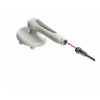 Cabo para Aplicadores do Nèartek Esthetic - Ibramed - 4