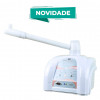 Dermosteam Led Ibramed - Vapor de Ozônio - 110v - 3