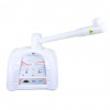 Dermosteam Led Ibramed - Vapor de Ozônio - 110v - 4
