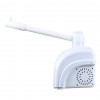 Dermosteam Led Ibramed - Vapor de Ozônio - 110v - 5