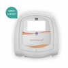 Sonofocus Aura Ibramed - Lipocavitação Focalizada - 2