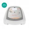 Neurodyn Evolution - Eletroestimulação Uroginecológica e Biofeedback Ibramed - 2