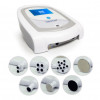 Neartek Ibramed - Aparelho de Tecarterapia e Radiofrequência - 4