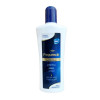 Óleo para Massagem e uso conjunto com Tratamento de Radiofrequência 300ml - 1