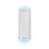 Oxy Clean MMO- Aparelho Sanitizador De Ar Por UV – Livre De Ôzonio 110v - 4