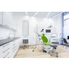 Oxy Clean MMO- Aparelho Sanitizador De Ar Por UV – Livre De Ôzonio 110v - 7