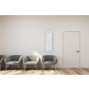 Oxy Clean MMO- Aparelho Sanitizador De Ar Por UV – Livre De Ôzonio 110v - 3