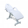 Maca Poltrona Fixa Patmos Soft - Salus  - 1