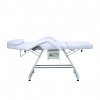 Maca Poltrona Fixa Patmos Soft - Salus  - 3