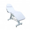Maca Poltrona Fixa Patmos Soft - Salus  - 2