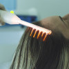 Neurodyn Esthetic Ibramed - Multicorrentes, Fortalecimento - 6 canais e 19 protocolos - 5