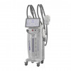 Hyper Slim - Aparelho de Estimulação Muscular Medical San - 4