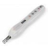 Plasmed Ibramed - Aparelho de Jato de Plasma  - 7