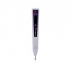 Plasmax - Aparelho de Jato de Plasma KLD - 1