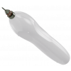 Plasmed Ibramed - Aparelho de Jato de Plasma  - 9