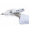 Plasmed Ibramed - Aparelho de Jato de Plasma  - 3