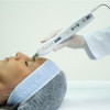 Plasmed Ibramed - Aparelho de Jato de Plasma  - 1