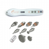 Plasmed Ibramed - Aparelho de Jato de Plasma  - 4