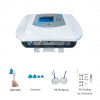 Plisagge CECBRA – Aparelho de Vacuoterapia Digital, Peeling de Diamante e Bronzeamento – Bivolt - 1