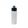 Plisagge CECBRA – Aparelho de Vacuoterapia Digital, Peeling de Diamante e Bronzeamento – Bivolt - 8