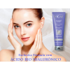 Loção Hidratante Pós-laser e Pós-Peeling Vicae 120ml - 2
