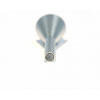 Ponteira de Acupuntura Para Recover MMO - 3