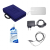 Plasmed Ibramed - Aparelho de Jato de Plasma  - 5