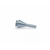 Ponteira de Acupuntura Para Recover MMO - 2