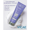 Loção Hidratante Pós-laser e Pós-Peeling Vicae 120ml - 3