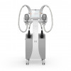 Polarys Ibramed - Criolipólise Convencional e de Contraste com 3 aplicadores -11 Tam 2M / 1G - 1