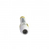 Aplicador Para Laserpulse - Probe 1 Caneta RGB  - 2