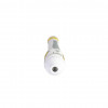 Aplicador Para Laserpulse - Probe 2 Caneta 850nm - Infravermelho  - 2