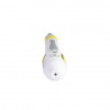 Aplicador Para Laserpulse - Probe 3 Caneta 660nm  - 2