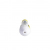 Aplicador Para Laserpulse - Probe 5 Caneta 904nm  - 1
