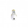 Aplicador Para Laserpulse - Probe  6 Caneta 410nm - 2