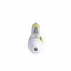 Aplicador Para Laserpulse -Probe  7 Caneta 590nm  - 2