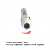 Aplicador Para Laserpulse - Probe 1 Caneta RGB  - 1