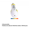Aplicador Para Laserpulse - Probe 5 Caneta 904nm  - 2