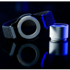 Pulseira ILIB para Endophoton KLD - 3