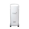 Rack / Carrinho suporte para Ares IBRAMED - 1