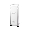 Rack / Carrinho suporte para Ares IBRAMED - 3