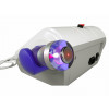 Recupero MMO- Aparelho de Laser e Ultrassom 1MHz E 3MHz - 4