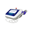 Recupero MMO- Aparelho de Laser e Ultrassom 1MHz E 3MHz - 3