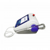 Recupero MMO- Aparelho de Laser e Ultrassom 1MHz E 3MHz - 2